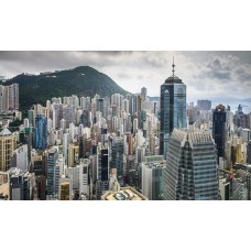 World Diamond Congress 2020 announced!